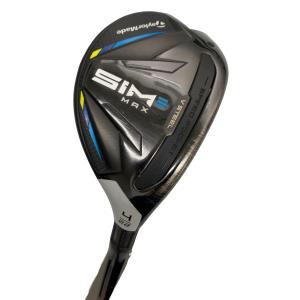 �r�h�l�Q�@�l�`�w�@�t�S�@�t�r�`