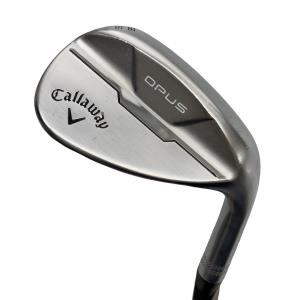 �n�o�t�r�@�N�����@�T�U°�^�P�Q°�r