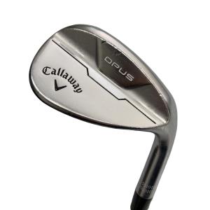 �n�o�t�r�@�N�����@�T�O°�^�P�O°�r