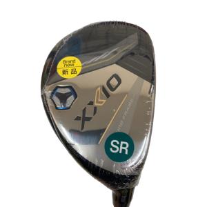 �w�w�h�n�i�Q�O�Q�S�j�@�g�R