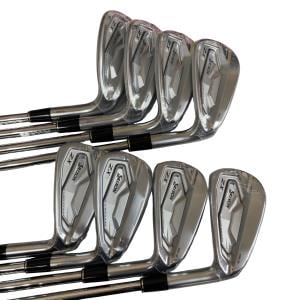 �r�q�h�w�n�m�@�y�w�T�@�l���@�h�h�@�W�r