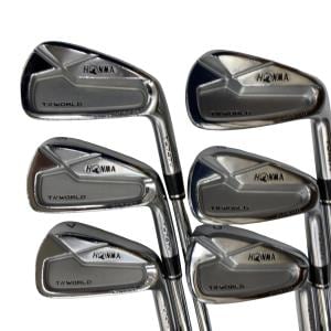 �s�n�t�q�@�v�n�q�k�c�@�s�v�V�S�V�u�@�U�r�i���{���F�U�{�Z�b�g�j