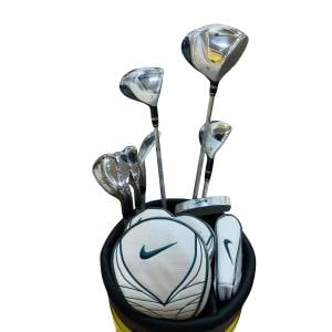 �u�������������@�@�W�r�@���f�B�[�X