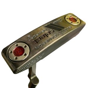 �r�b�n�s�s�x�@�b�`�l�d�q�n�m�@�������������@�m�d�v�o�n�q�s�@�Q�@�R�S�C���`