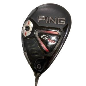 �f�S�P�O�@�t�R