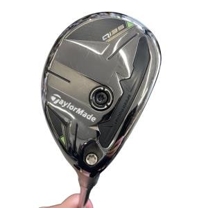 �p���R�T�@�t�R