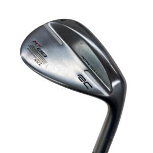 �q�b�@�a�a�@�v�d�c�f�d�@�T�O°