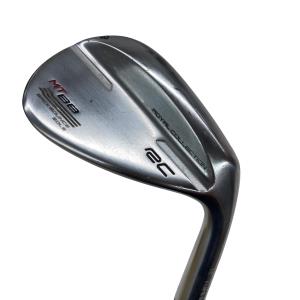 �q�b�@�a�a�@�v�d�c�f�d�@�T�S°