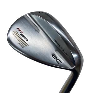 �q�b�@�a�a�@�v�d�c�f�d�@�U�O°