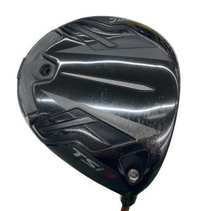 �s�r���R�@�@�X°