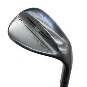 �u�n�j�d�x�@�r�o�h�m�@�l�h�k�k�d�c�@�r�l�X�@�c�A�[�N�����@�U�O°�^�P�Q°�c