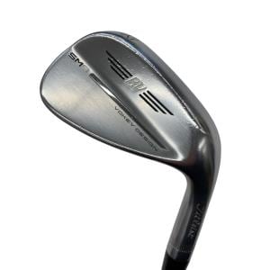 �u�n�j�d�x�@�r�o�h�m�@�l�h�k�k�d�c�@�r�l�X�@�c�A�[�N�����@�T�Q°�^�O�W°�e