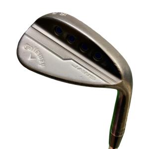 �l�c�@�T�@�i�`�v�r�@�c�A�[�O���[�@�T�U°�^�P�Q°�v