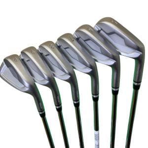 �s�b�|�P�O�P�@�U�r