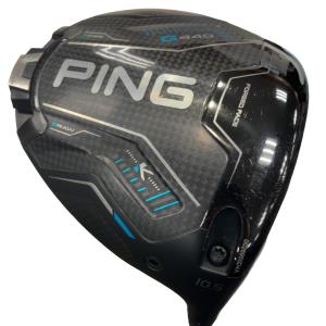 �f�S�S�O�@�j�@�P�O�D�T°