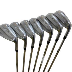 �s���������������@�s�P�O�O�i�Q�O�Q�P�j�@�V�r�i���{���F�V�{�Z�b�g�j