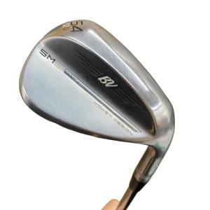 �u�n�j�d�x�@�r�o�h�m�@�l�h�k�k�d�c�@�r�l�X�@�c�A�[�N�����@�T�S°�^�P�Q°�c