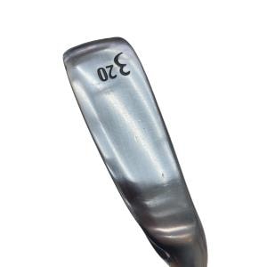 �r�q�h�w�n�m�@�y�@�t�U�T�@�t�R