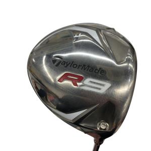 �q�X�@�@�X�D�T°