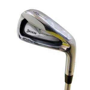 �r�q�h�w�n�m�@�y�T�W�T�@���S