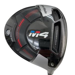 �l�S�@�P�O�D�T°