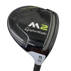 �l�Q�i�Q�O�P�V�j�@�T�v