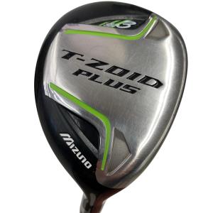 �s�|�y�n�h�c�@�o�k�t�r�@�t�R