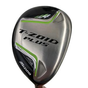 �s�|�y�n�h�c�@�o�k�t�r�@�t�S