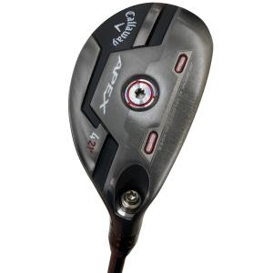 �`�o�d�w�i�Q�O�Q�P�j�@�t�S