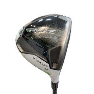 �q�a�y�@�s�n�t�q�@�@�X°�@�t�r�`