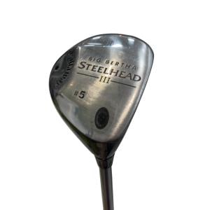 �a�h�f�@�a�d�q�s�g�`�@�r�s�d�d�k�g�d�`�c�@�h�h�h�@�@�T�v