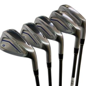 �f�k�n�h�q�d�@�e�i�Q�O�P�U�j�@�T�r