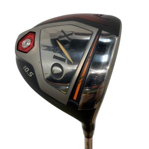 �w�w�h�n�i�Q�O�P�W�j�@�P�O�D�T°�i���b�h�j