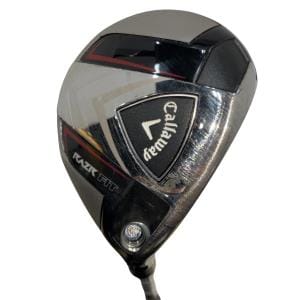 �q�`�y�q�@�e�h�s�@�R�v