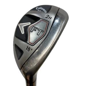 �e�s�@���[�e�B���e�B�@�m�d�t�s�q�`�k�@�Q�g