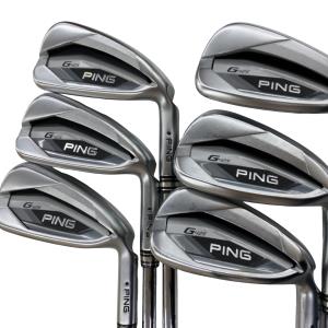 �f�S�Q�T�@�@�U�r�i�A�[�R�X�����j