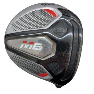 �l�U�@�R�v