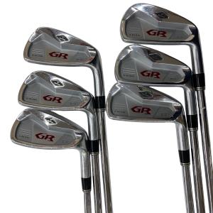 �s�n�t�q�r�s�`�f�d�@�w�|�a�k�`�c�d�@�f�q�@�b�|�P�@�U�r