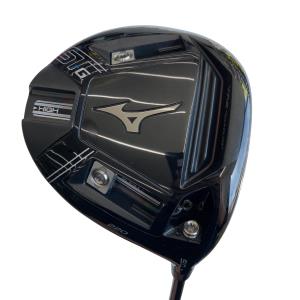 �l�����������@�r�s�|�f�@�Q�Q�O�@�X°