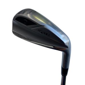 �s�n�t�q�@�v�n�q�k�c�@�s�v�|�t�i�Q�O�P�X�j�@�t�T