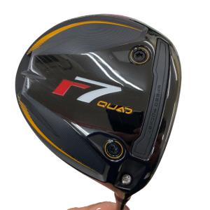 ���V���������@�l�h�m�h�@�c�q�h�u�d�q�@�P�P�D�T°