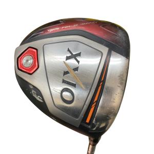 �w�w�h�n�i�Q�O�P�W�j�@�@�X�D�T°