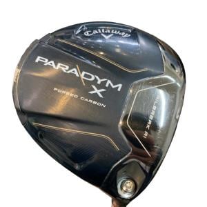 �o�`�q�`�c�x�l�@�w�@�@�X°