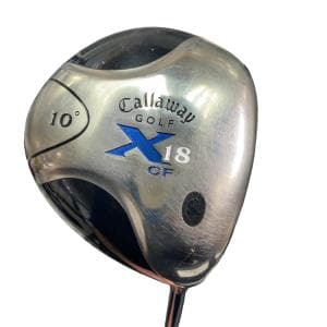 �w�E�P�W�@�b�e�@�P�O°