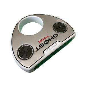 �f�g�n�r�s�@�s�n�t�q�@�b�n�q�y�`�@�R�S�C���`