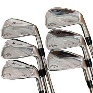 �w�@�e�n�q�f�d�c�@�r�s�`�q�@�U�r