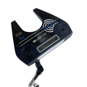 �`���|�n�m�d�@���V�@�b�g�@�R�S�C���`