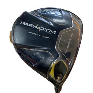 �o�`�q�`�c�x�l�@�P�O�D�T°