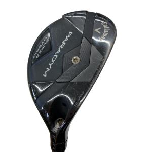 �o�`�q�`�c�x�l�@�r�t�o�d�q�@�g�x�a�q�h�c�@�Q�P°