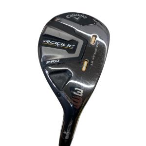 �q�n�f�t�d�@�r�s�@�o�q�n�@�t�R